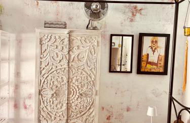 Casa Viva Begur - Foto 49