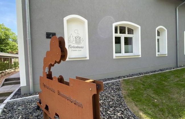 Attractive Apartment in Olbersdorf - Foto 4