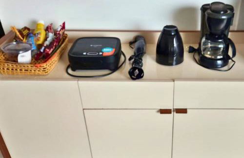 Apartamento Rio das Ostras com 2 Quartos e Suíte! - Foto 13