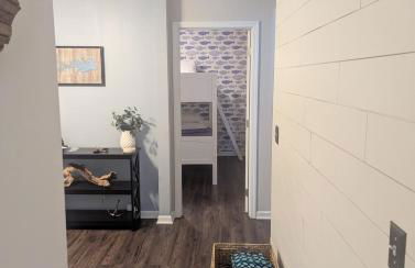 Unrivaled Expeditions on Lake Murray - Foto 28