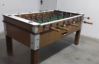 Costa Ballena!!! House on Mediterranean Coast with pool and golf!!! Dúplex!!! - Foto 37