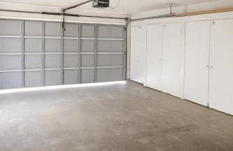 WaterView 4 miles to Disney 3Br 2Ba Pool Home - Foto 18