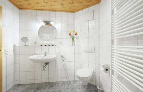 Winzerhof Wörner - Photo 5