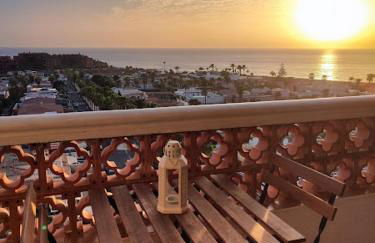 Margherita House Tenerife, Wonderful Ocean View - Foto 1