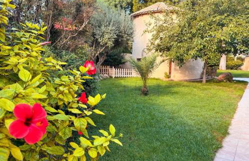 Casa de invitados en L'Eliana, España - Foto 12