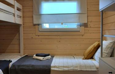 Osada Wejsuny - Foto 42