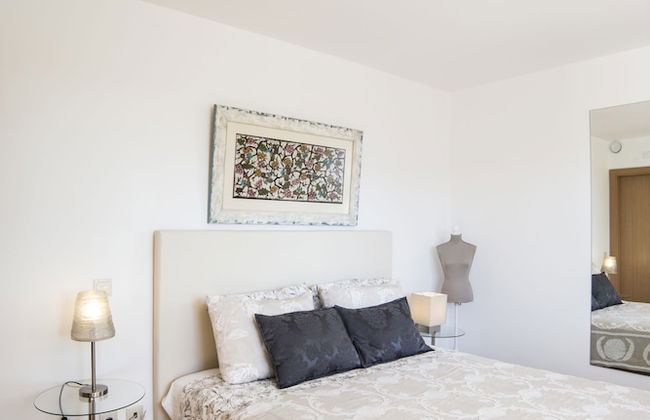 A Serenada Enoturismo - Foto 7