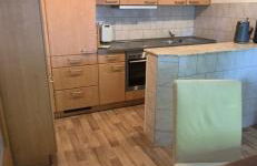 Ferienhaus bei Döpkes to Huus - Foto 14