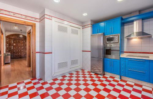 Sueños De La Vega - Foto 20