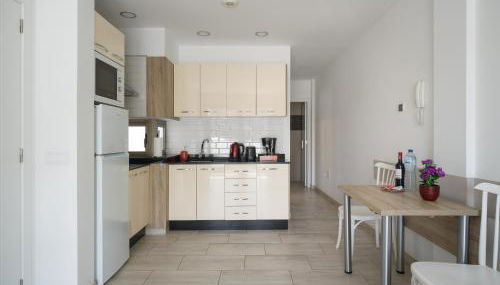 Apartamentos sol y playa - Foto 2