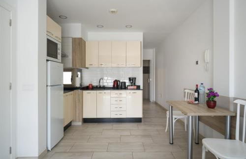 Apartamentos sol y playa - Foto 2