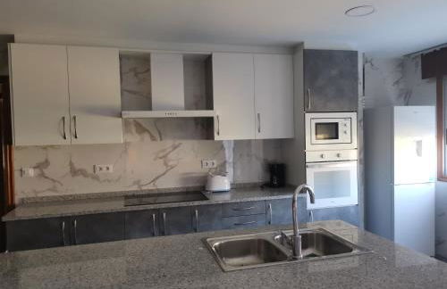 Casa Cadabón - Foto 16