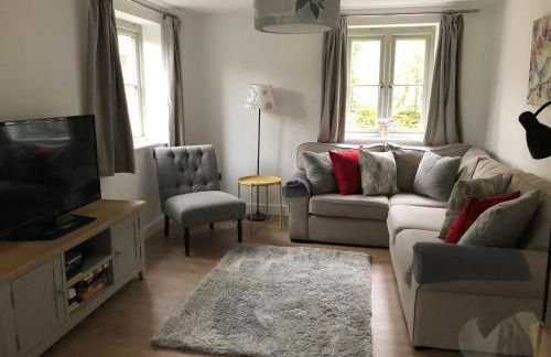 Country Retreat near Golf, Cotswolds, Stratford-Upon-Avon and Worcester - Foto 11