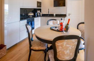 Villa Methoni Gem - Foto 41