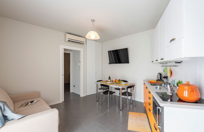 Rosy House 100m From Lake& Shared Pool - Foto 13