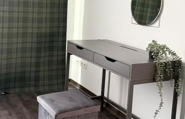 Hanse Vermietung 3 - Foto 11