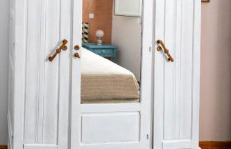 Casas Velhas - Casa da Taipa - Foto 7