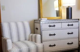 Squiers 1882 - Foto 29