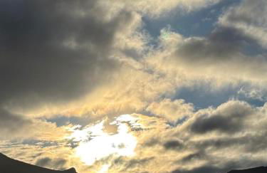 Casa Gloria - Foto 74