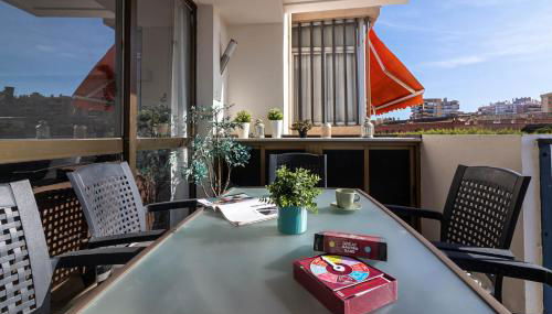 Reding 5 FreshApartments - Foto 5