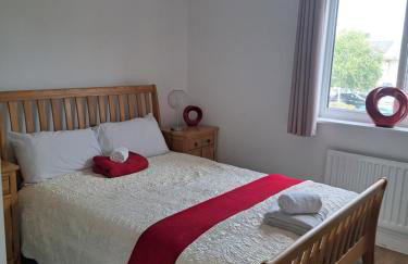 Kent Sittingbourne Entire Home Close to the Beach - Photo 6