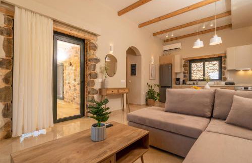 Aoria Villas - Foto 4