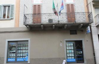 APPARTAMENTI "Residence MGM" - Foto 34