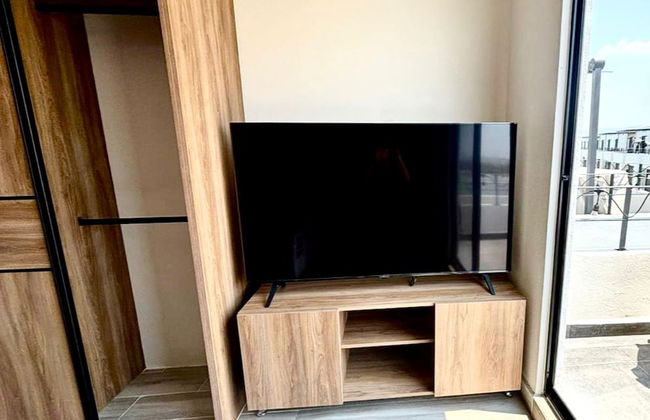 La Casa Blanca Santa Fe - Foto 16