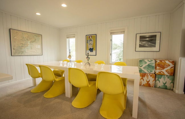 711 Blue Fish - Foto 13