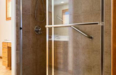 A quiet, stylish and cozy retreat. - Foto 14