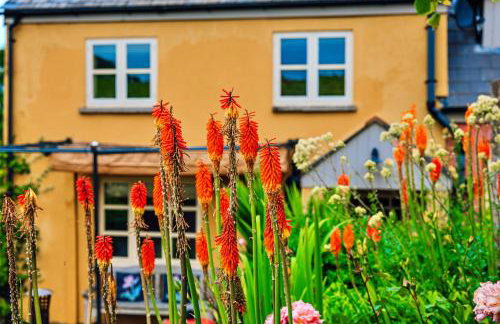 Finest Retreats - Beili Glas Cottage - Foto 33