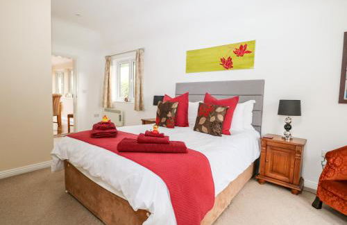 Heath Retreat - Foto 24