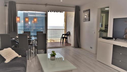 fantasticas vistas a mar - Photo 3