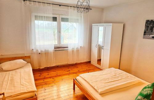 Ferienwohnungen Lindenhof - Foto 13