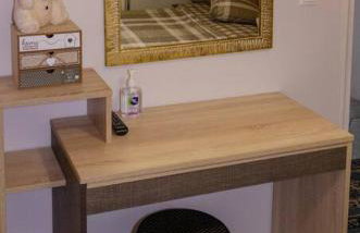 Dimitri's Mountain House - Foto 29