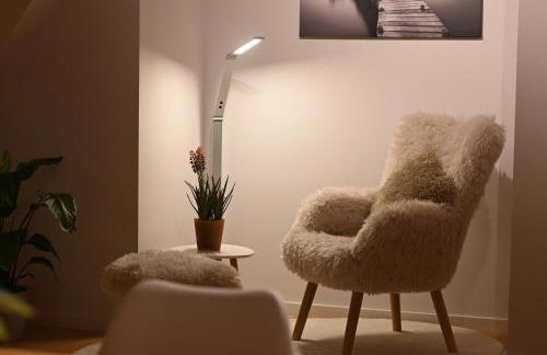 Apartment im Bellerbektal - Foto 43