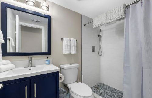 Chadwick Cove Resort & Marina - Foto 96