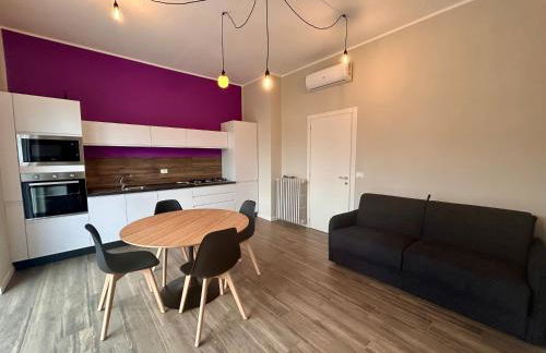 Le Viole del Garda - Photo 2