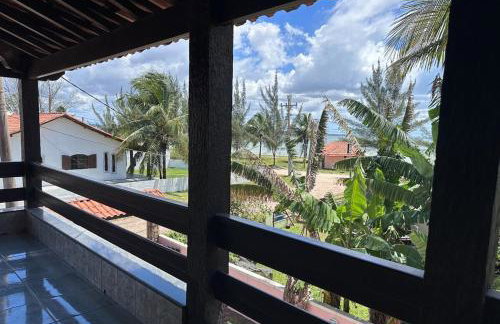 Aconchego by the lagoon - Foto 24