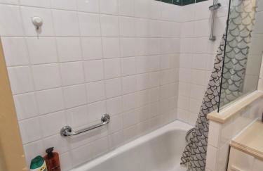 Chez Anne " WI -FI " - Foto 18