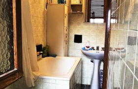 Casa con giardino: Varazze - Foto 19