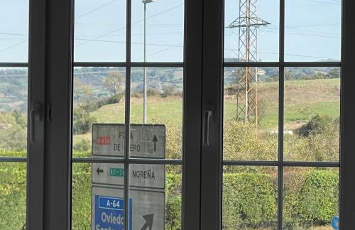 Vivienda vacacional cuatrocaminos - Foto 9