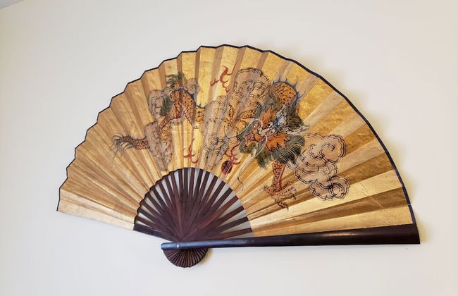 LUXE Retreat at 8050 Kaymar Dr. - Photo 21