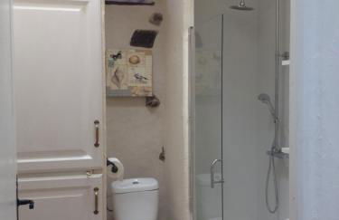 Le Jolie Grenier a Foin - Foto 23