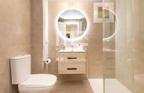 Chic garden flat 5min from beach - Photo 51