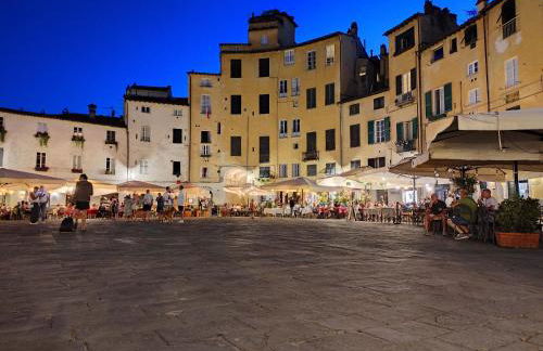 Casina di Tea Lucca - Foto 22