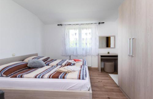 Apartments Boza - Foto 23