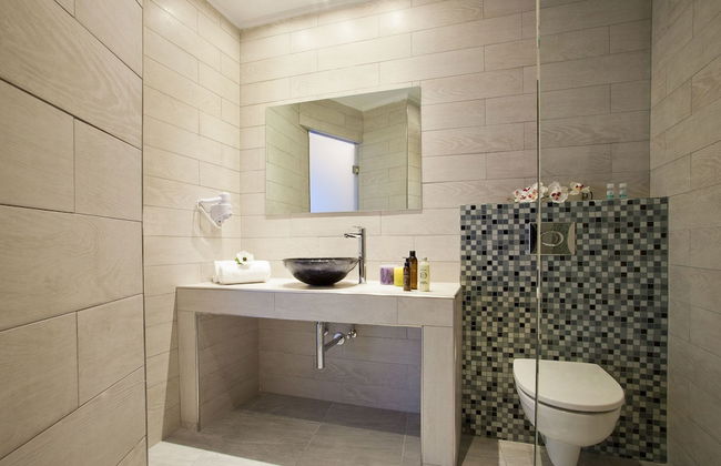 Summer Time - Foto 24