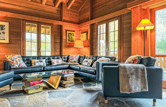 Les Clèves - Foto 16