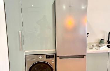 APARTBEACH y SANCHO ABARCA PRIVILEGE - Foto 19